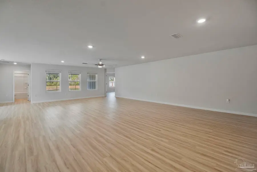 4010 Whitetail Ln, Pensacola, FL 32526 - #3