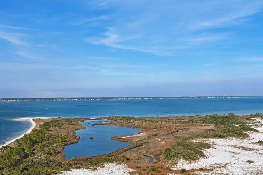 2 Portofino Dr #1503, Pensacola Beach, FL 32561 - #3