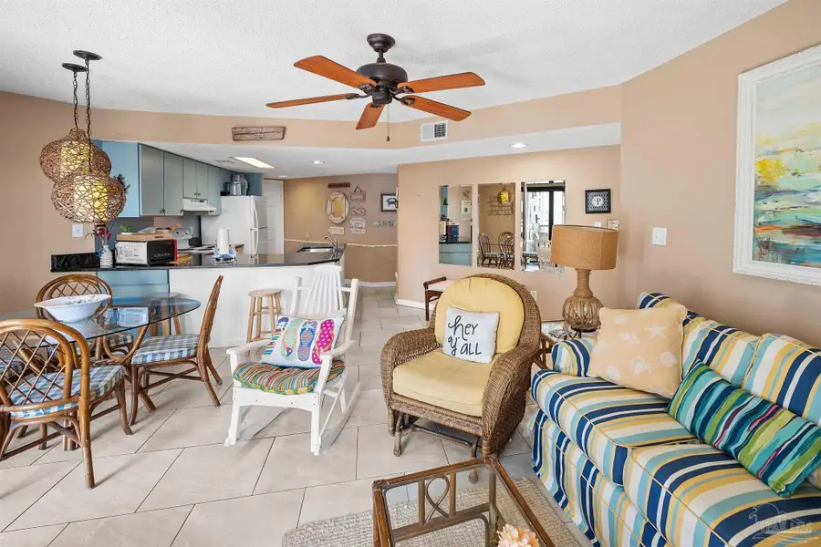 317 E Beach Blvd #205C, Gulf Shores, AL 36542 - #2