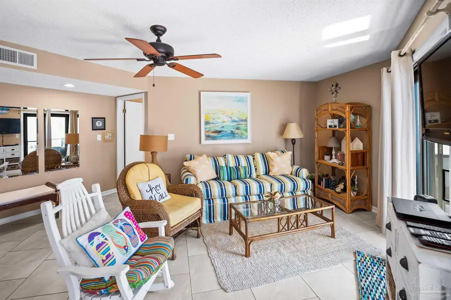 317 E Beach Blvd #205C, Gulf Shores, AL 36542 - #3