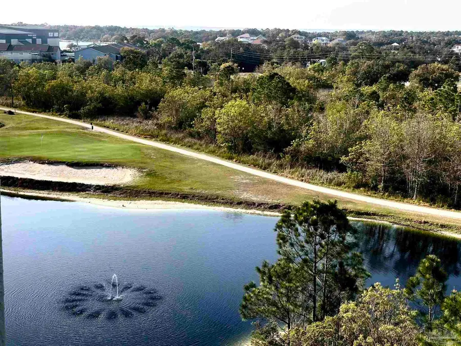 612 Lost Key Dr #705-B, Perdido Key, FL 32507 - #2