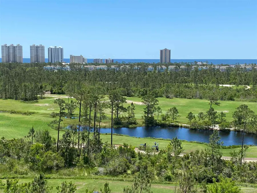 612 Lost Key Dr #705-B, Perdido Key, FL 32507 - #3