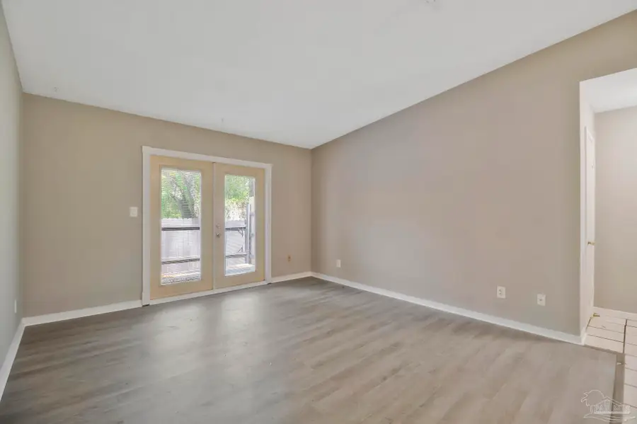 6003 Born Dr, Pensacola, FL 32504 - #3