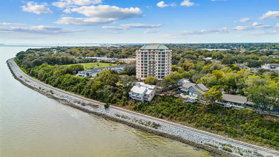 2040 Scenic Hwy, Pensacola, FL 32503 - #3