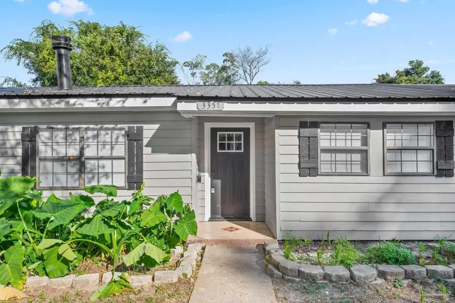 3351 Smiths Fish Camp, Pensacola, FL 32514 - #2