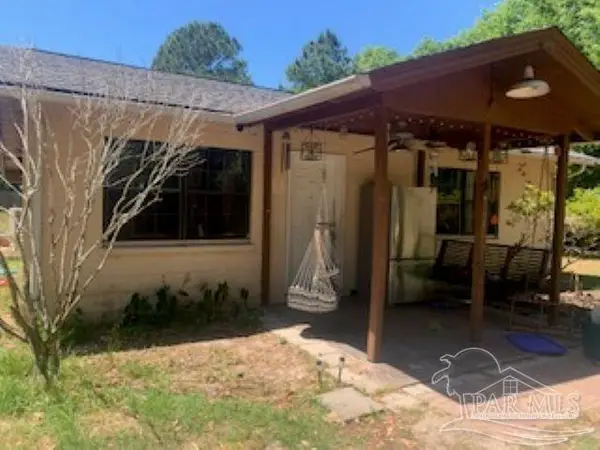 4165 Hwy 87, Navarre, FL 32566