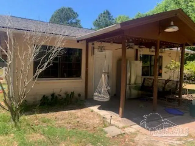 4165 Hwy 87, Navarre, FL 32566 - #2