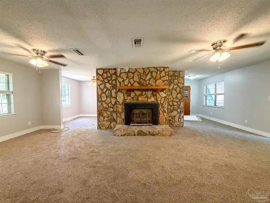 9682 Guidy Ln, Pensacola, FL 32514 - #3