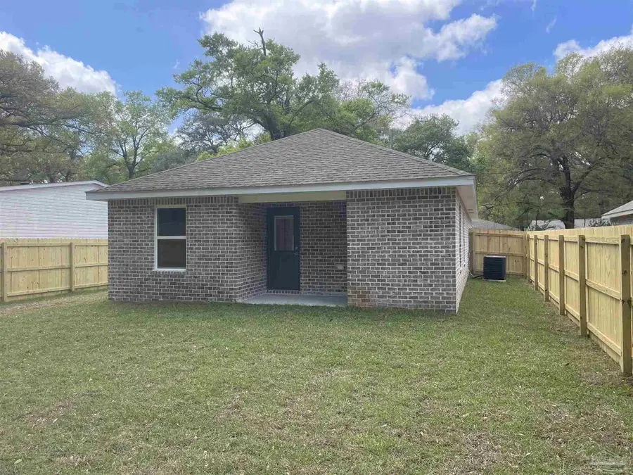 8570 Argo Dr, Pensacola, FL 32514 - #3
