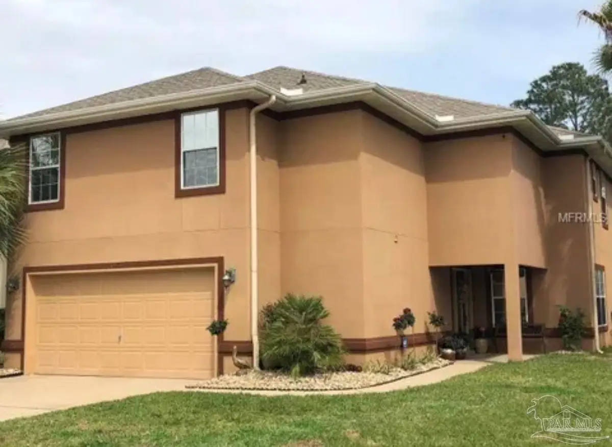 1043 Sterling Point Pl, Tiger Point, FL 32583 - #1