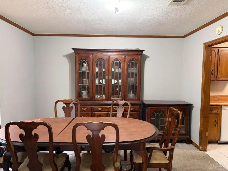 201 Comanche Trl, Pensacola, FL 32506 - #3