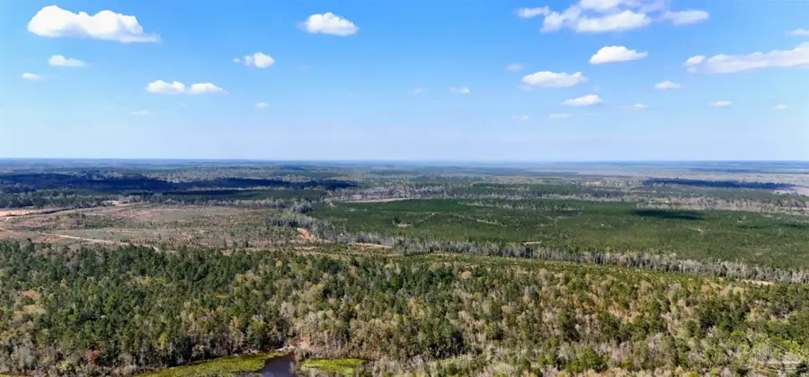 800 Mckenzie Rd, Cantonment, FL 32533 - #3