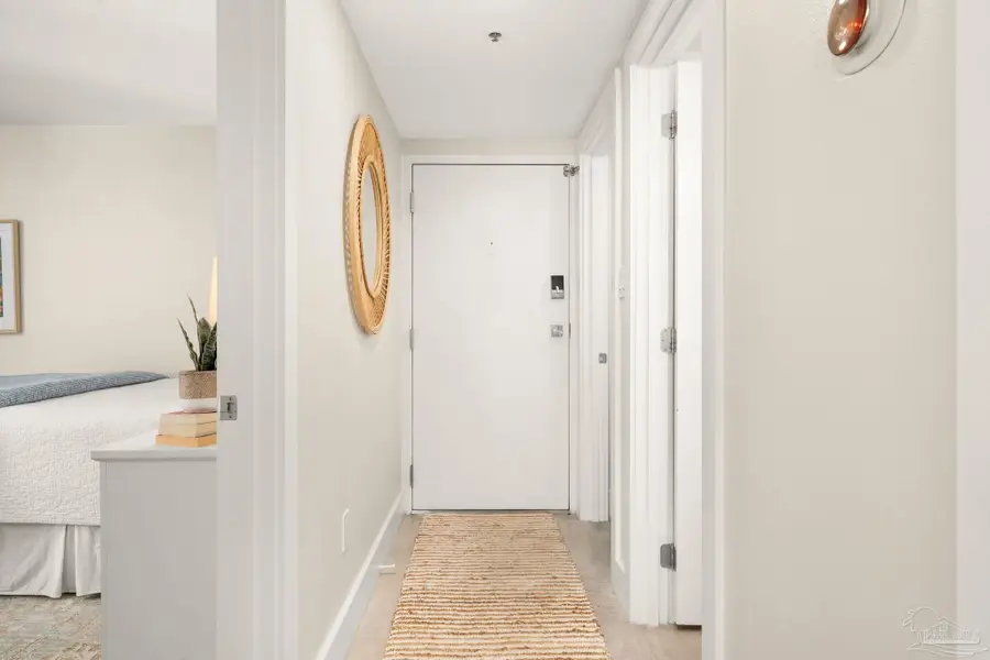 1200 Ft Pickens Rd #8B, Pensacola Beach, FL 32561 - #3