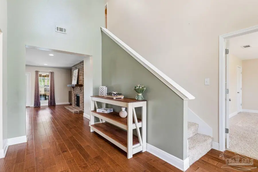 5468 Madelines Way, Pace, FL 32571 - #3