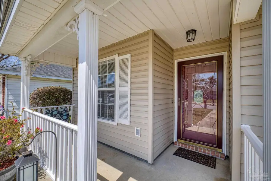 5566 Meadow Creek Pl, Gulf Breeze, FL 32563 - #3