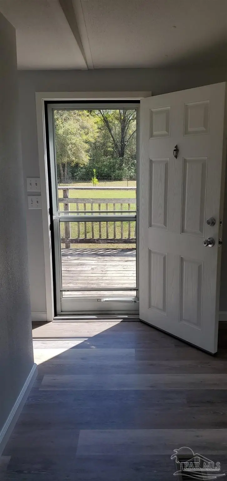 5308 Persimmon Hollow Rd, Milton, FL 32583 - #1