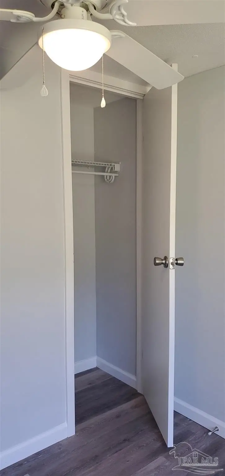 5308 Persimmon Hollow Rd, Milton, FL 32583 - #2