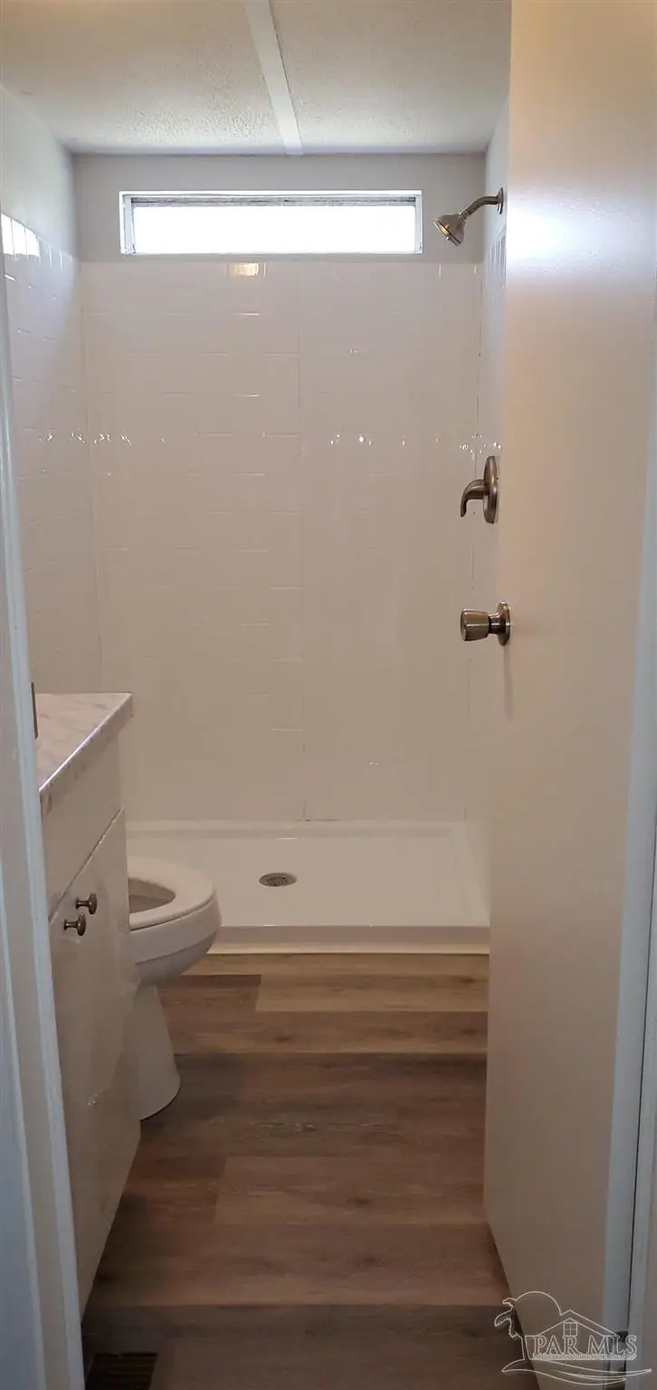 5308 Persimmon Hollow Rd, Milton, FL 32583 - #3