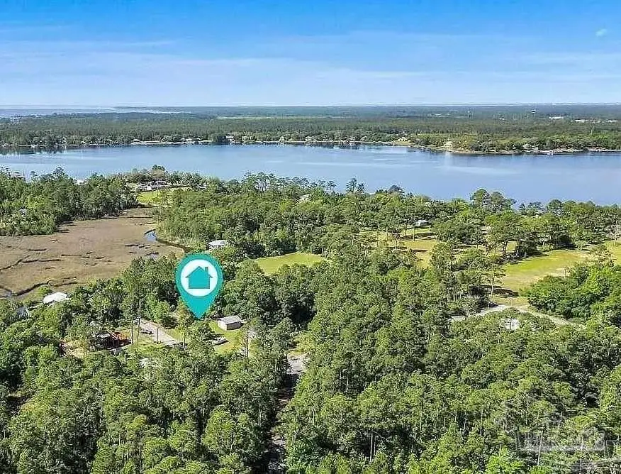 0000 Blue Gill Ln, Milton, FL 32583 - #2