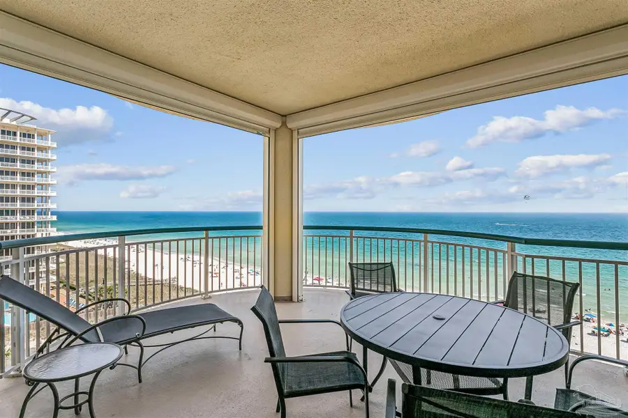 13599 Perdido Key Dr #T9A, Perdido Key, FL 32507 - #2