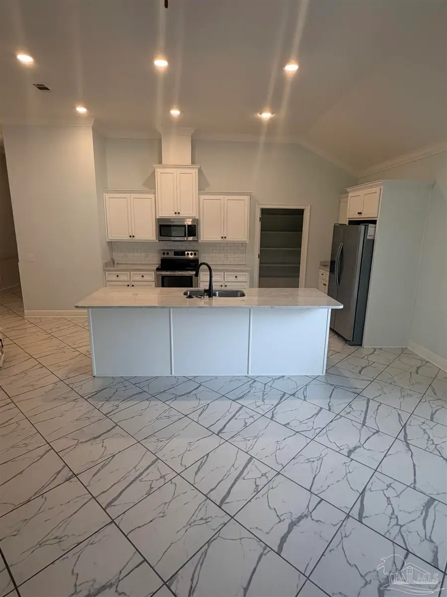 1506 Durant Ln, Cantonment, FL 32533 - #3