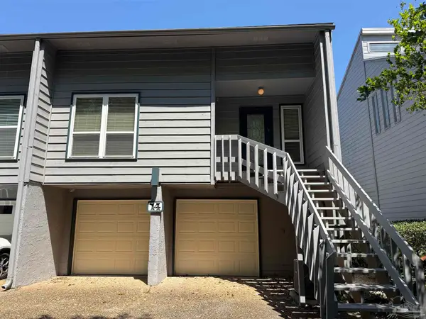 8680 Scenic Hwy #14, Pensacola, FL 32514