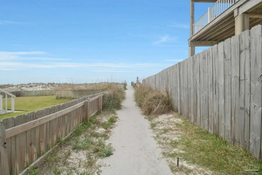 1724 Calle Bonita, Pensacola Beach, FL 32561 - #2