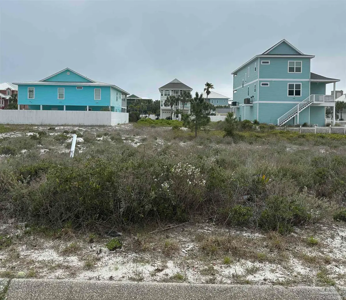 925 Nautilus Ct, Pensacola, FL 32507 - #1