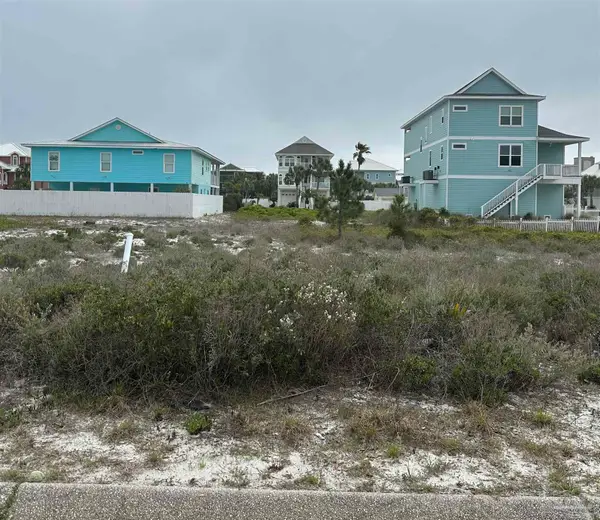 925 Nautilus Ct, Pensacola, FL 32507