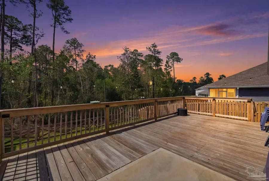 6126 Native Dancer Way, Pensacola, FL 32526 - #2