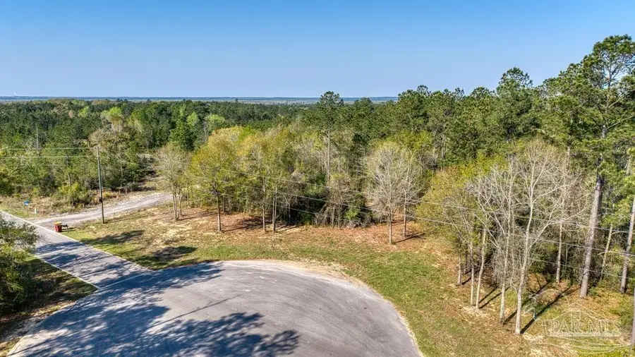 Lot 42 Buffalo Ridge Rd, Pace, FL 32571 - #3