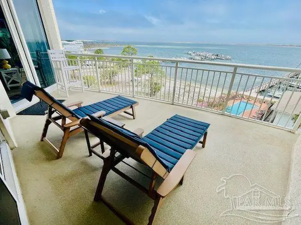 10099 Nelle Ave #703, Pensacola, FL 32507