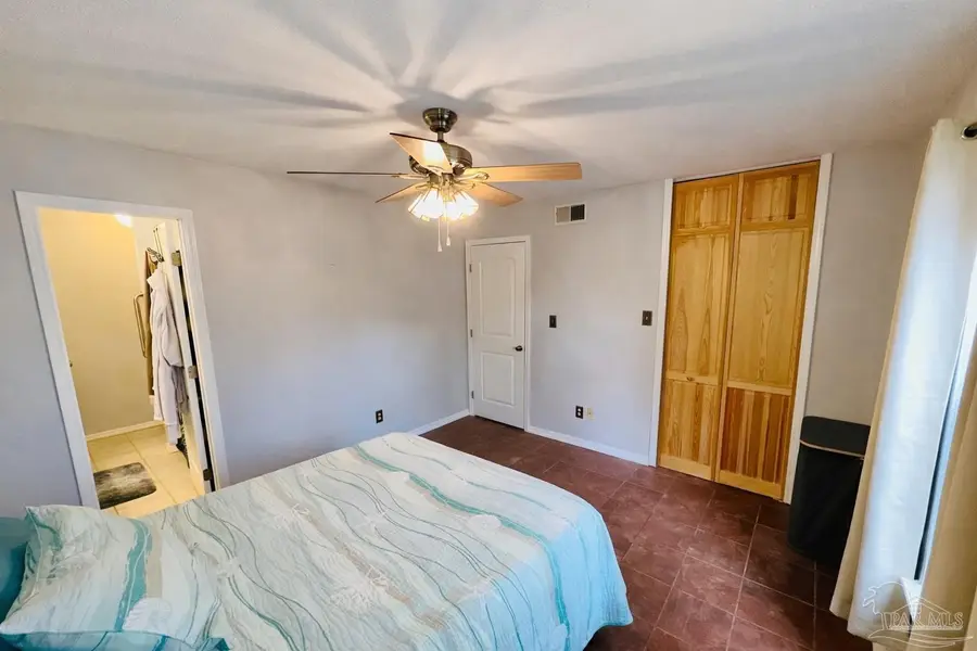 2201 Scenic Hwy #1A, Pensacola, FL 32503 - #3