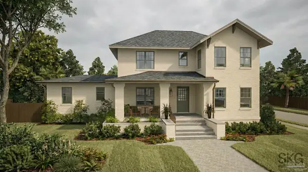 700 W Moreno St, Pensacola, FL 32501