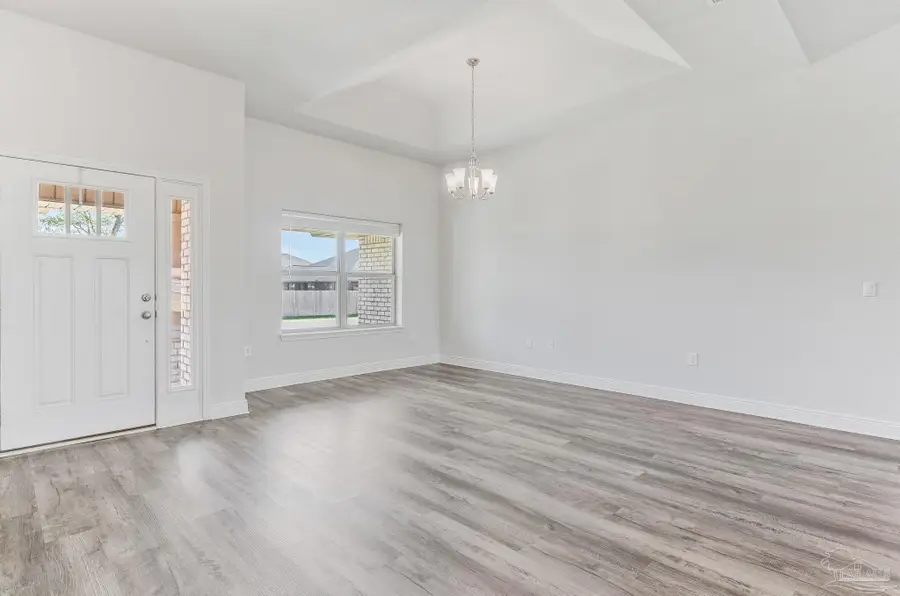 5176 Emmaline Ln, Milton, FL 32570 - #3