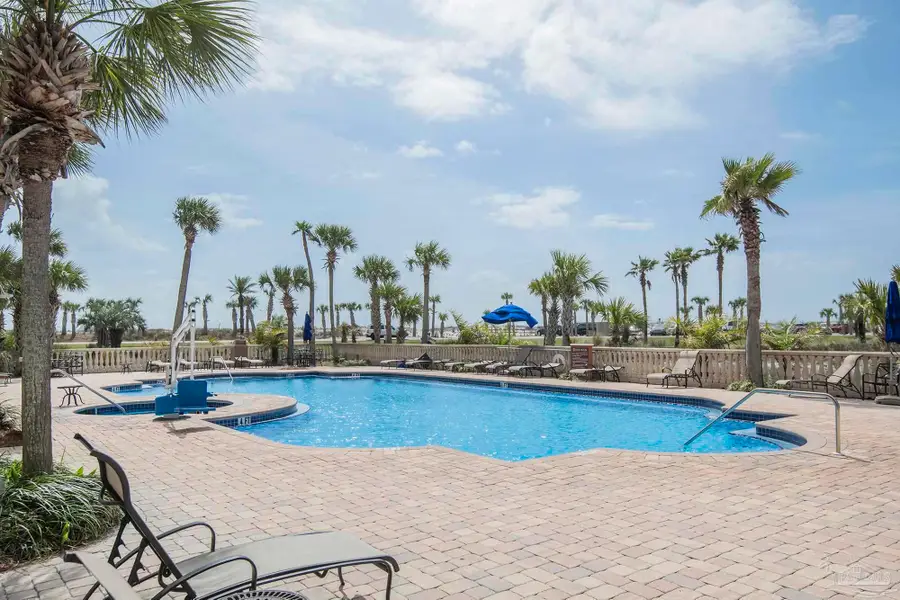 1 Portofino Dr #905, Pensacola Beach, FL 32561 - #2