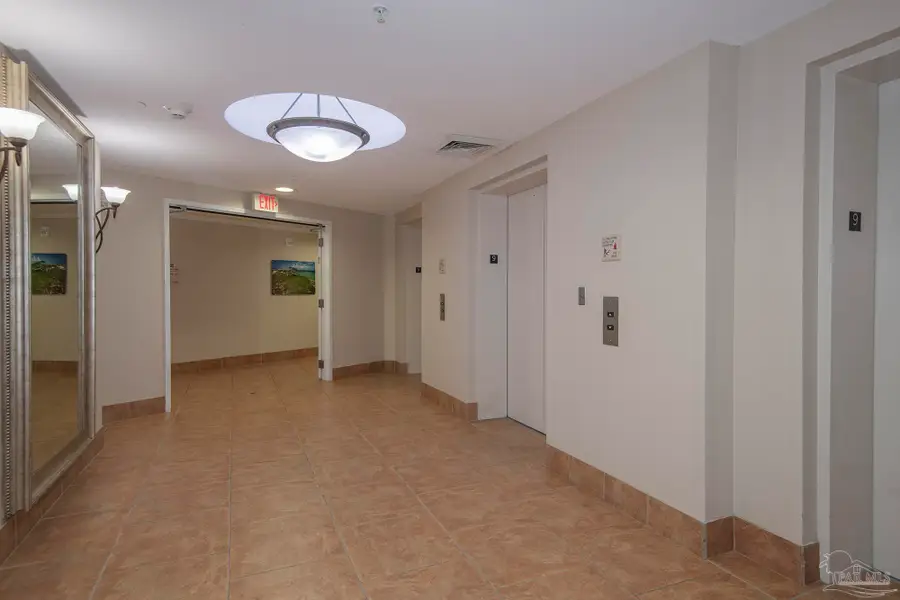 1 Portofino Dr #905, Pensacola Beach, FL 32561 - #3
