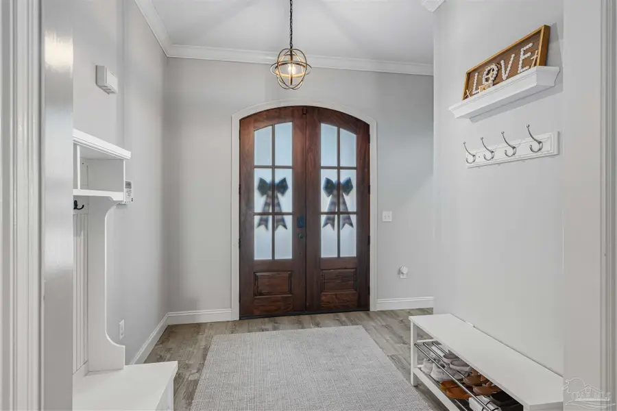 1786 Joybrook Rd, Navarre, FL 32566 - #3