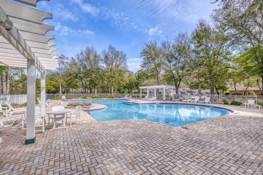 9740 Limpkin Ln, Pensacola, FL 32507 - #3