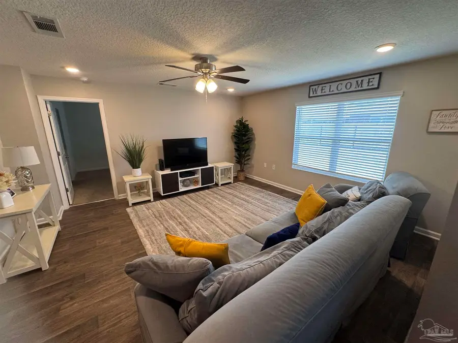 6414 Churchill Cir, Milton, FL 32583 - #3