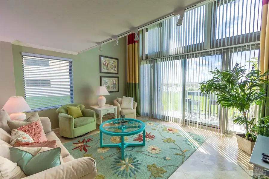 16785 Perdido Key Dr #101, Perdido Key, FL 32507 - #2