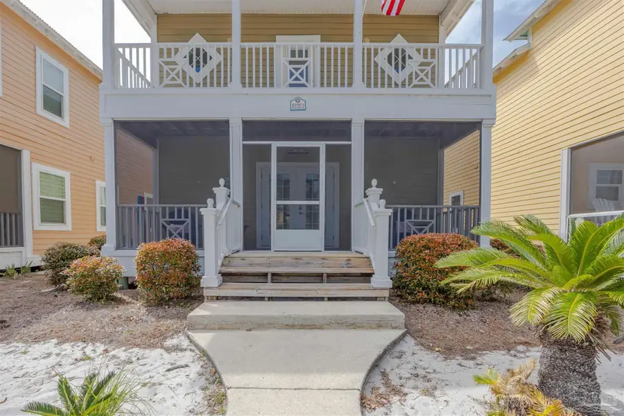 13555 Perdido Key Dr #10B, Pensacola, FL 32507 - #3