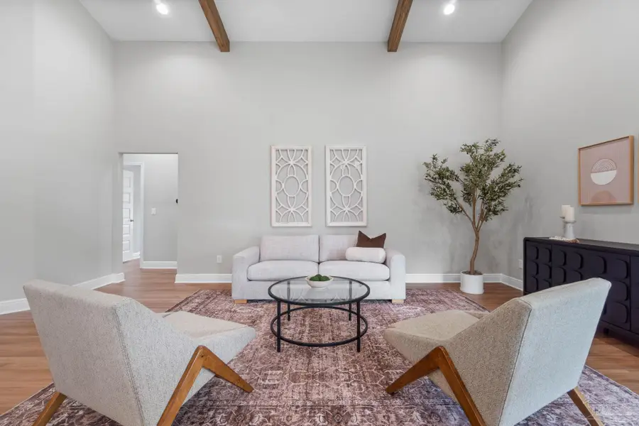 7848 Tippin Ave, Pensacola, FL 32504 - #3