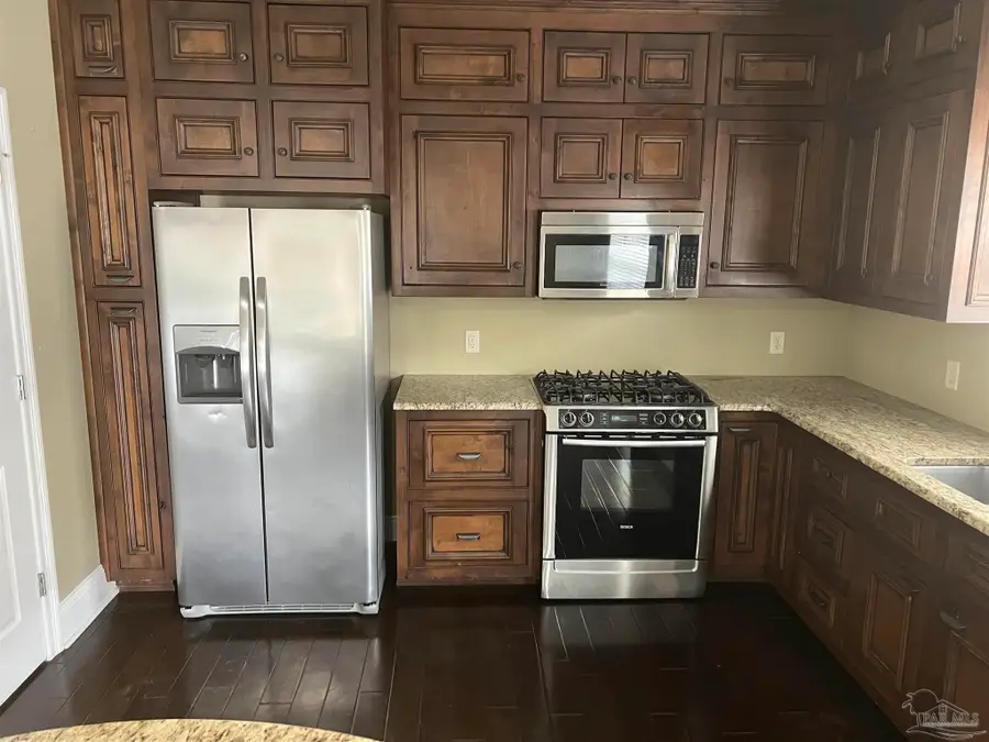 6270 Ladera Trl, Pace, FL 32571 - #3