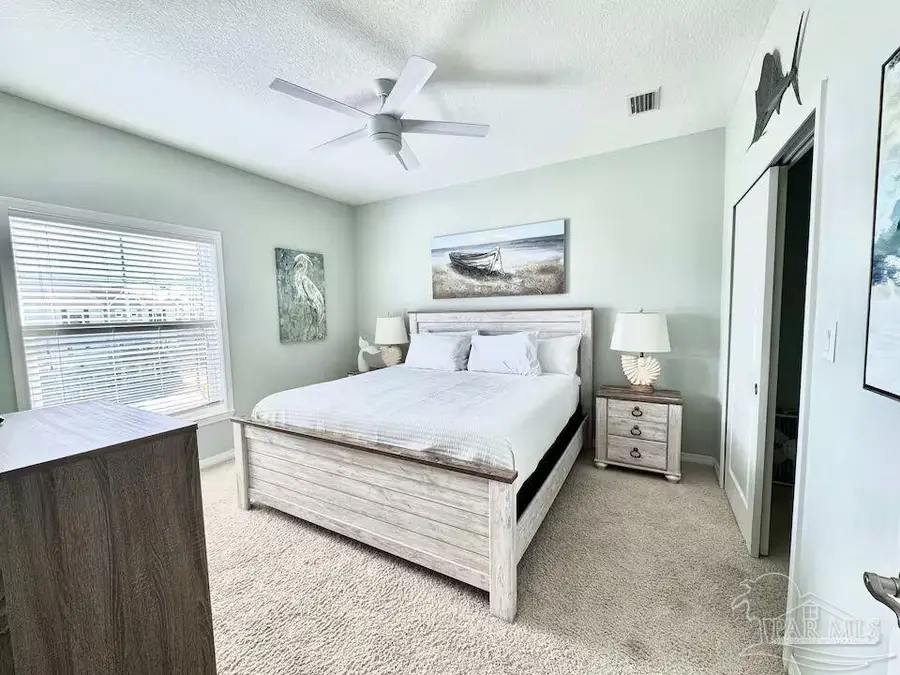 14612 Salt Meadow Dr, Pensacola, FL 32507 - #2