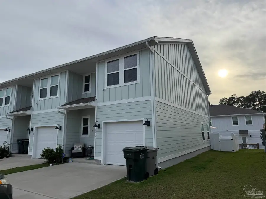 9539 Nature Creek Cir, Pensacola, FL 32526 - #2