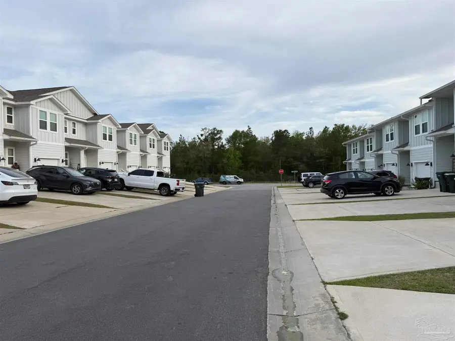9539 Nature Creek Cir, Pensacola, FL 32526 - #3