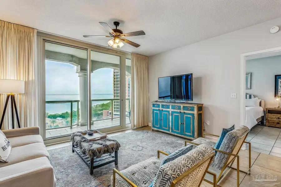 1 Portofino Dr #1105, Pensacola Beach, FL 32561 - #2