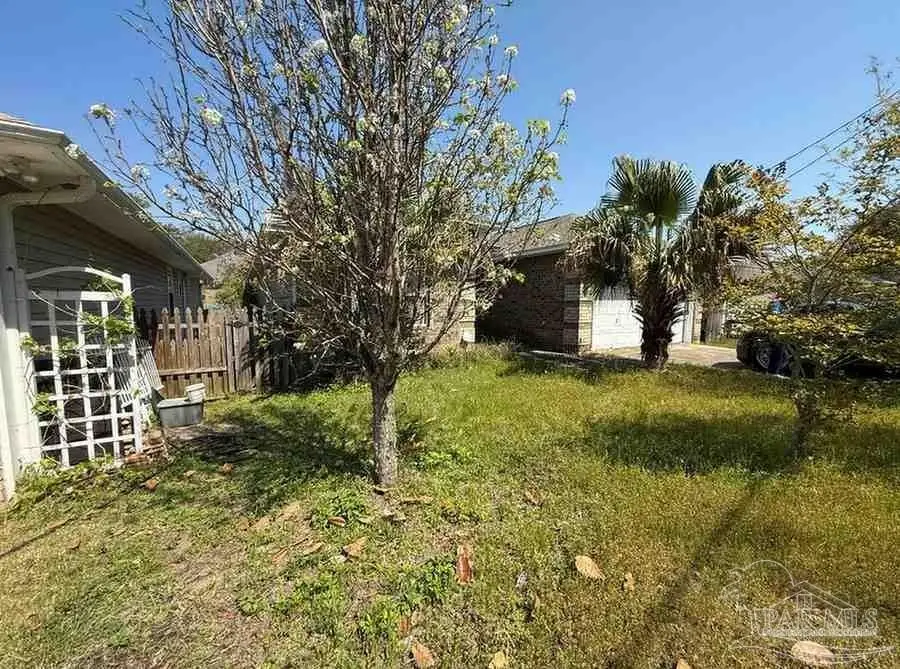 14482 Innerarity Pt Rd, Pensacola, FL 32507 - #3
