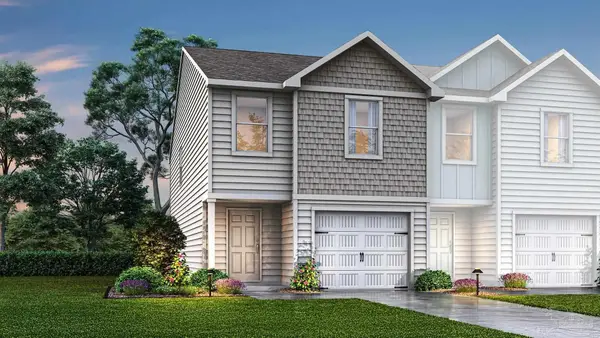 1124 Coniferous Ave, Cantonment, FL 32533